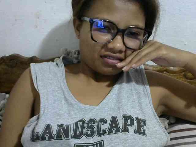 Anelah webcam