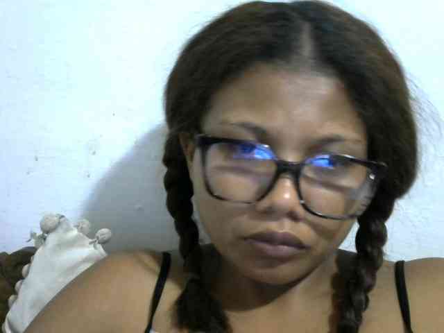 Anelah webcam