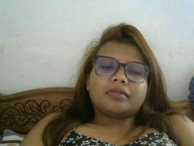 Anelah webcam