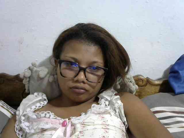 Anelah webcam