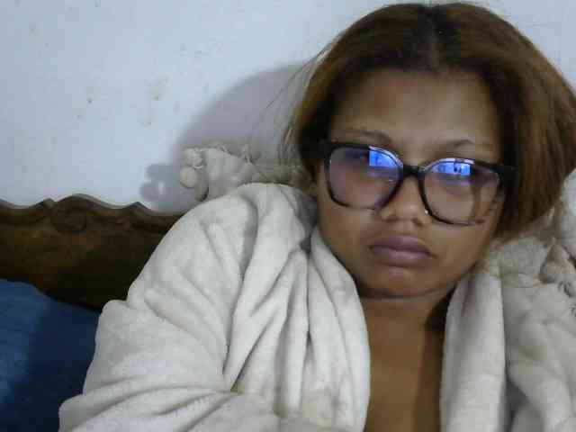 Anelah webcam