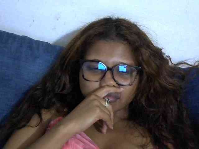 Anelah webcam