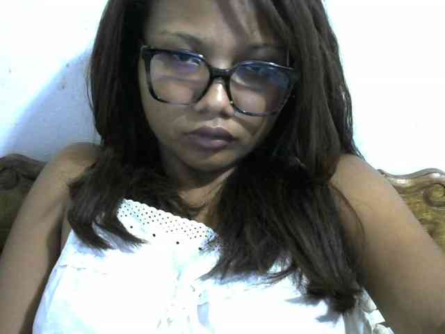Anelah webcam