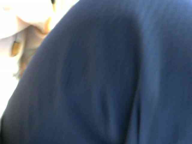 Anelah webcam