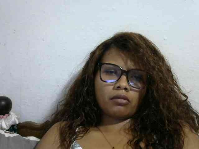 Anelah webcam