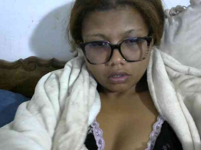 Anelah webcam