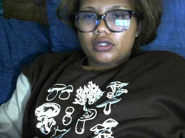 Anelah webcam