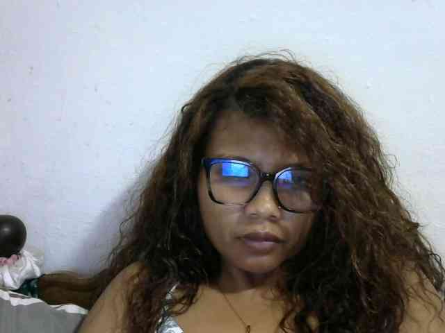 Anelah webcam