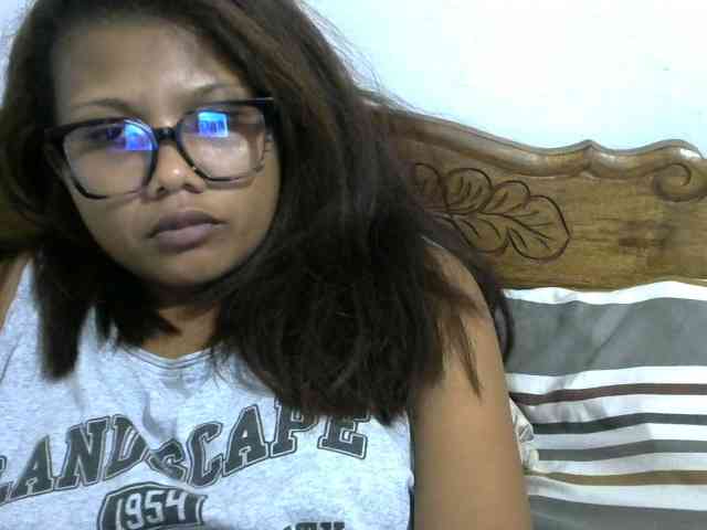 Anelah webcam