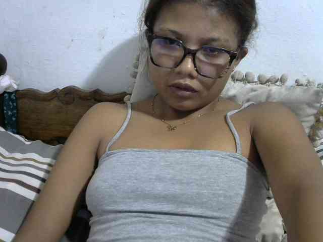 Anelah webcam