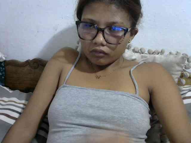 Anelah webcam