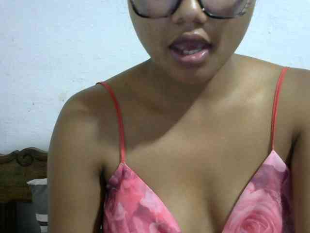 Anelah webcam