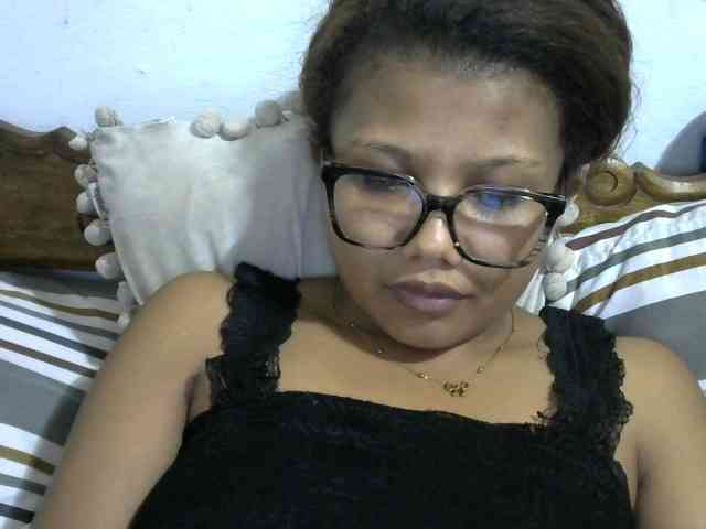 Anelah webcam