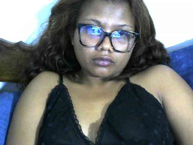 Anelah webcam