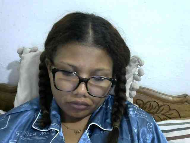 Anelah webcam