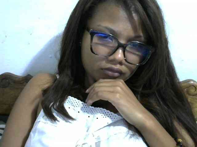 Anelah webcam