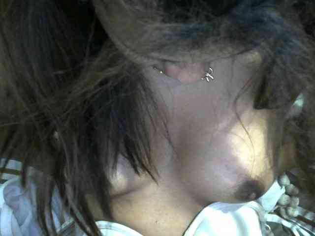 Anelah webcam