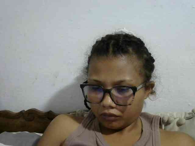 Anelah webcam