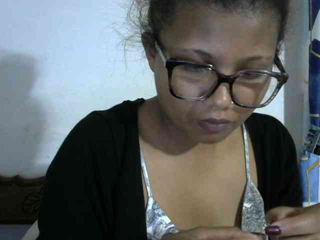 Anelah