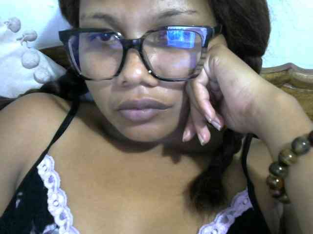 Anelah webcam