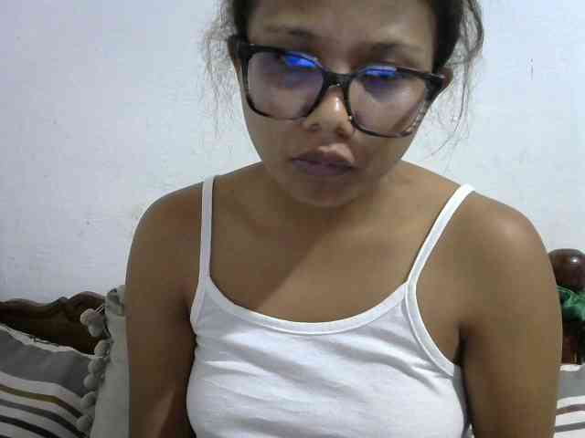 Anelah Anelah