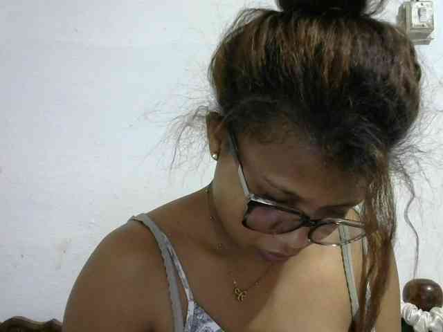 Anelah webcam