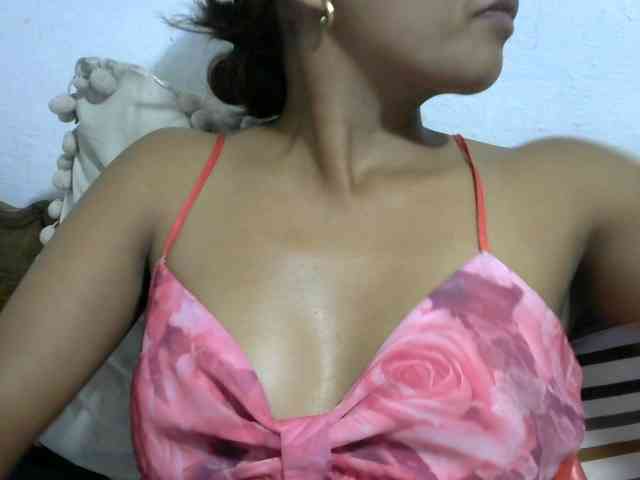 Anelah webcam