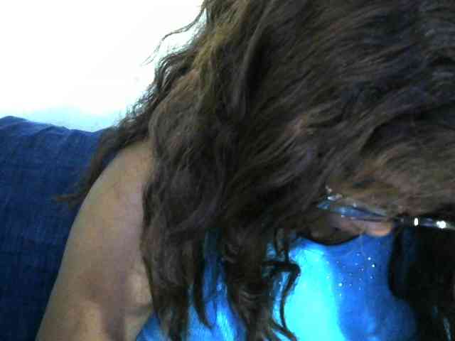 Anelah webcam