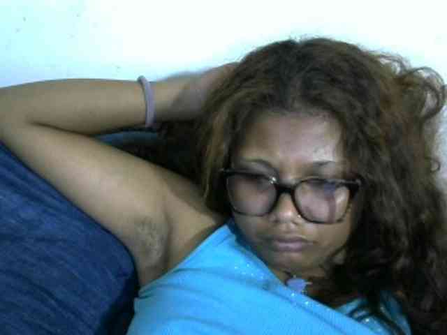 Anelah webcam