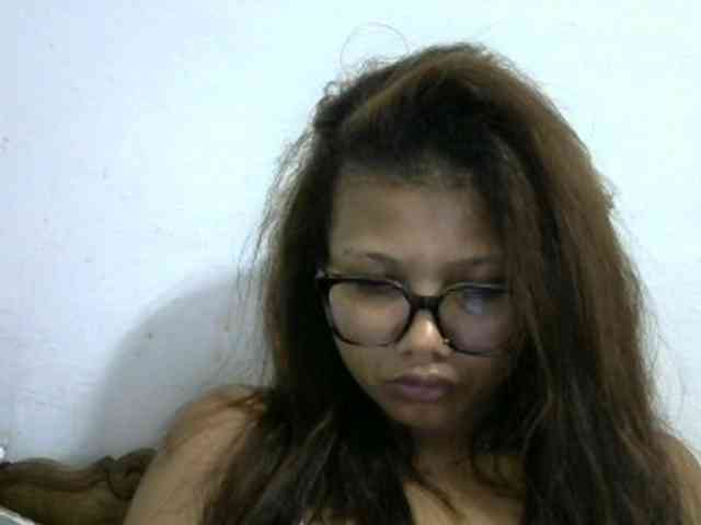 Anelah webcam