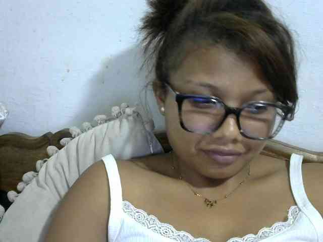 Anelah webcam