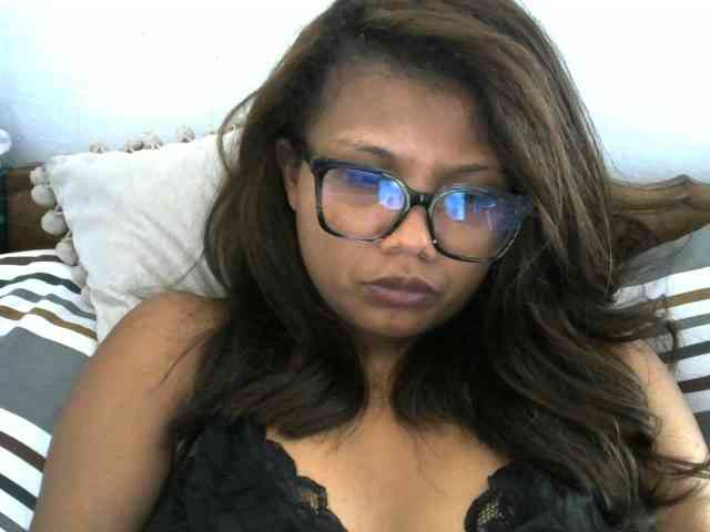 Anelah webcam