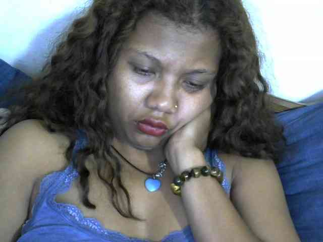 Anelah webcam