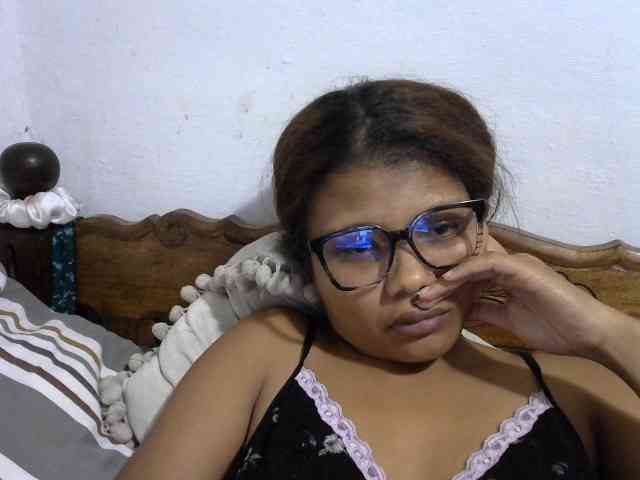 Anelah webcam