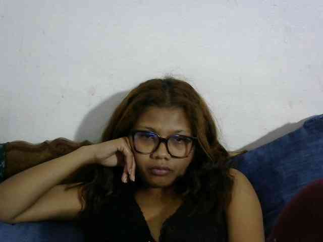 Anelah