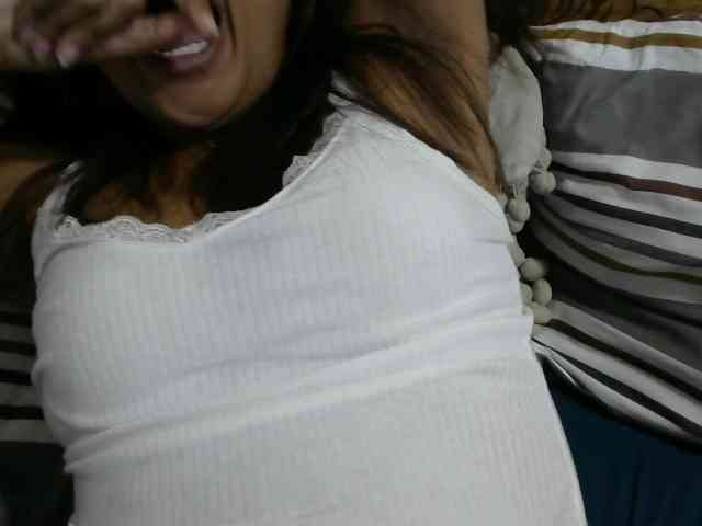 Anelah webcam