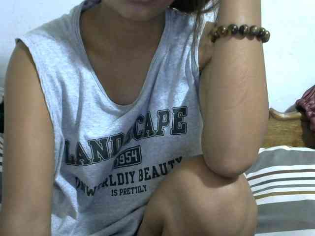 Anelah webcam
