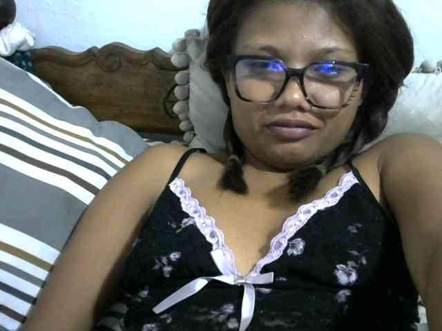 Anelah webcam