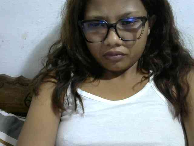 Anelah webcam