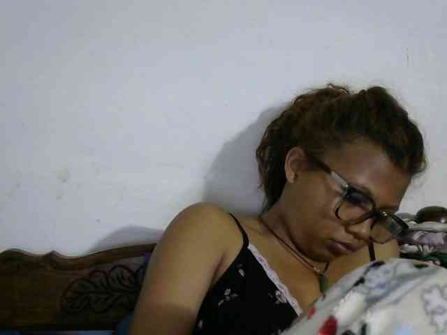 Anelah Anelah