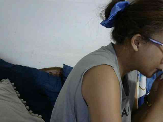 Anelah webcam