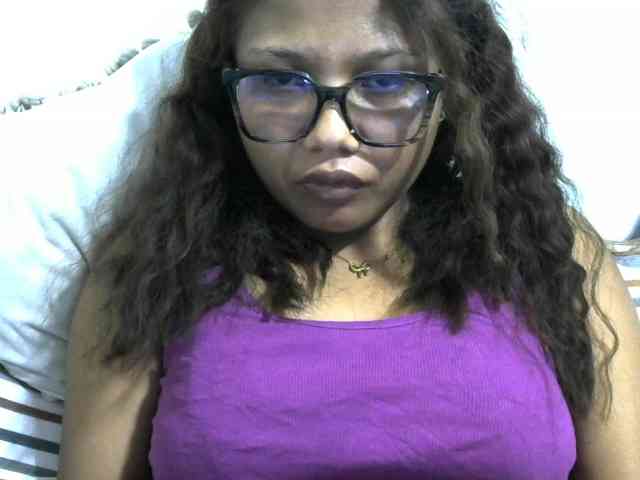 Anelah webcam