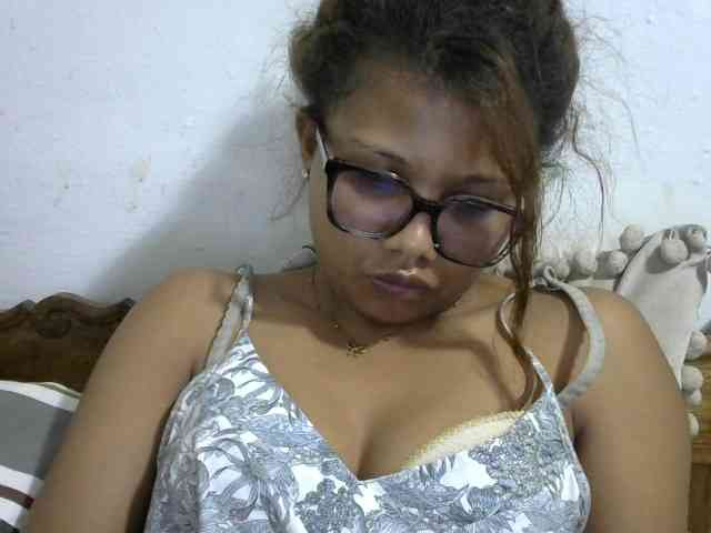 Anelah webcam