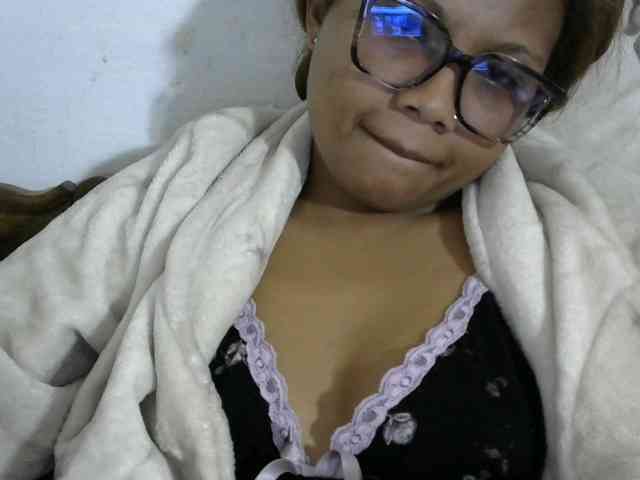 Anelah webcam