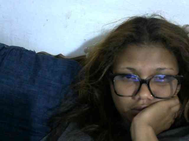 Anelah webcam