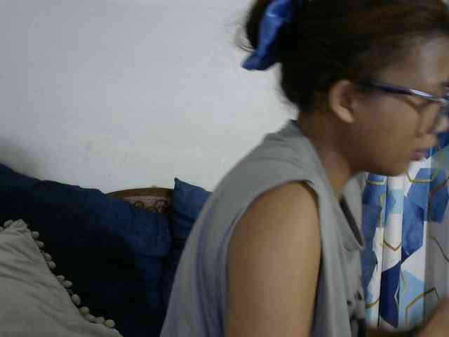 Anelah