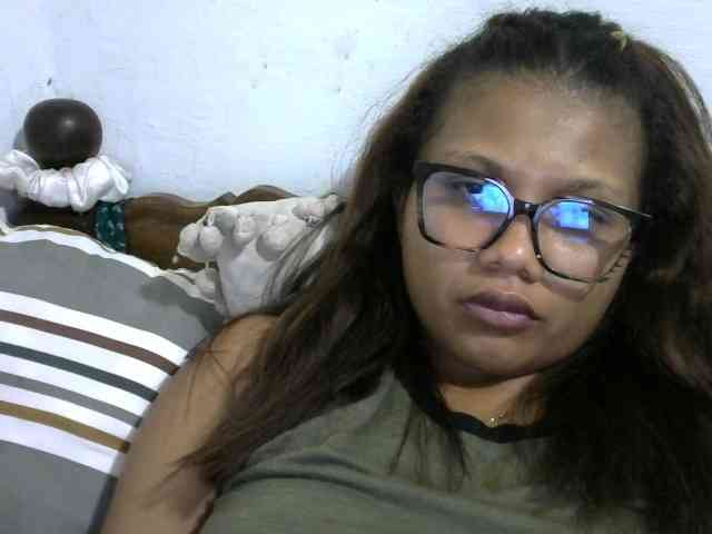 Anelah webcam