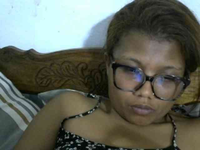 Anelah webcam