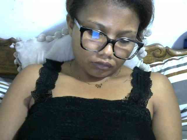 Anelah webcam