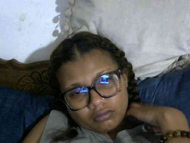 Anelah webcam